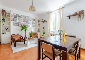 Casa Piuma al Vaticano e S Pietro